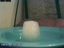 Melting Ice