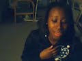 2 Girls 1 Finger..MY REACTION!!