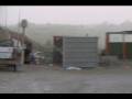 videos de vand and cook firefight