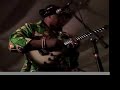 Shiko Mawatu - clip for guitarists only Shiko Mawatu - clip for guitarists only