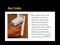 Business Intelligence.wmv