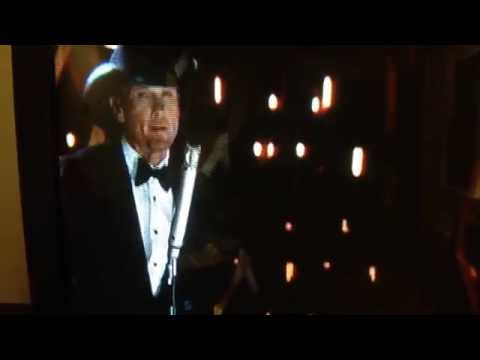Tim McGraw I'm not gonna miss you,
