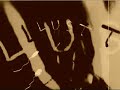 AMON TOBIN splinter cell chaos theory ost 08 -kokubo sosho AMON TOBIN splinter cell chaos theory ost 08 -kokubo sosho