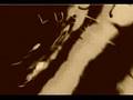 AMON TOBIN splinter cell chaos theory ost 08 -kokubo sosho