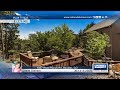 1057 Reed Ranch Rd