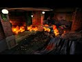 Resident Evil 3: City Streets Soundtrack