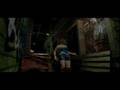 Resident-Evil-3-City