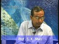 Lecture - 1 Advanced Strength of Materials