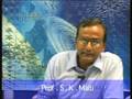 Lecture - 1 Advanced Strength of Materials
