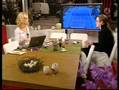 Microsoft Gaming Specialist i TV4 Nyhetsmorgon