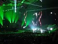sarah-bettens-en-direct-bij-vrienden-van-amstel.html