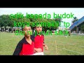 Port Ngabans - Maahad Muhammadi Lelaki