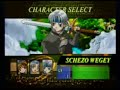 wakuwaku puyopuyo dungeon   schezo story intro