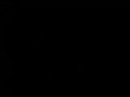 wakuwaku puyopuyo dungeon   schezo story intro