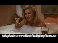 The Big Bang Theory Season 3 Episode 9 PART 3 OF 4 The Vengeance Formulation
