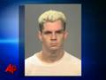 Federal Authorities Downplay Obama Threat