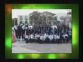 GRADUADOS DE LIA GEN 03-08 UJAT-DAIS