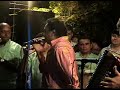 Diomedes Diaz & Emiliano Zuleta - El Tropezon