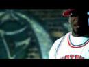 1.Kla$ feat. Zarj - Skolko Mnogo Let