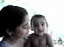 its he mastar Pranav