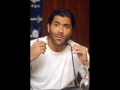 وائل كفوري يغني اسأل قلبك - قمة الروعة - wael kfoury es2al 2albak