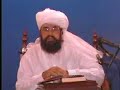 website: http://www.naqshbandiaowaisiah.com Hazrat Ameer Muhammad Akram Awan (born December 31, 1934 in Pakistan) is Shaikh of the Islamic Naqsbandia Owaisiah Order of Tasawwuf/Sufism. He is a mufassir (commmentator of the Quran); his tafseer is 