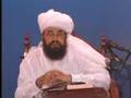 Noor e Iman aur Jadoo ki Haqeeqat-Ameer Muhammad Akram Awan