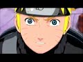 aprecia lo q tienes -naruto