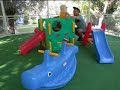 LORYMA RESORT HOTEL