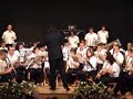 Bullas-Rienzi Bullas-Rienzi