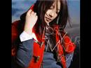 Boa Kwon *Feel the Same*