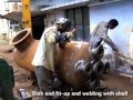 Deaerator by Megatherm D'tech Pvt. Ltd.