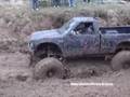 Mud Bogg 2006