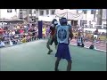 Luta Pela Paz - Adailton Luta Pela Paz - Adailton