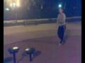 videos de El chef gozando