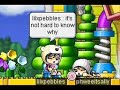 MMV: Love Like This