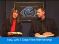 Trusting and Waiting on the Lord! Part 3
