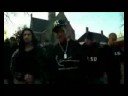 Nino ft. Reverse & Don-G - Het is aan aan