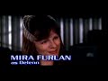 Babylon 5 - Season 5 Opening