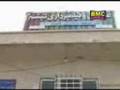 balochi