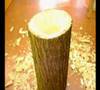kehbehro feht'ari - drum carver