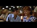 Swingdance in A League of Their Own Swingdance in A League of Their Own