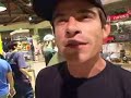Campeonato skate mini ramp Campeonato skate mini ramp