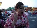 ?? Hanabi ?? Hanabi