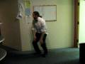 videos de Eddie Burns Ashley