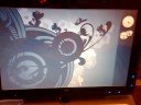 HP TX2520EA ( review ) PART .2