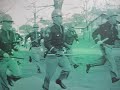 last year, will king entered the studio with drummer/percussionist aaron comess [the spin doctors] to record edmund pettus bridge [how long, not long], a song derived from a recent civil rights quest which he took through the deep south. 

the journey took him from atlanta to montgomery to selma to birmingham as well as interesting points in-between. the song, which tells the story of 
