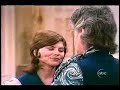 The View - Bea Arthur & Maude Season 1 DVD Release