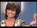 The View - Bea Arthur & Maude Season 1 DVD Release The View - Bea Arthur & Maude Season 1 DVD Release