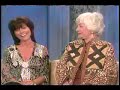 The View - Bea Arthur & Maude Season 1 DVD Release